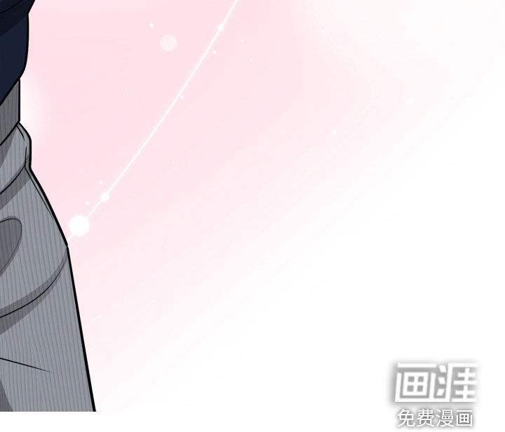 第37话49