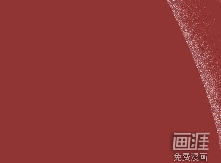 第36话39