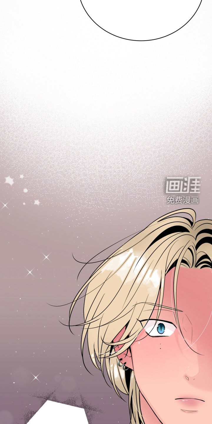 第36话11
