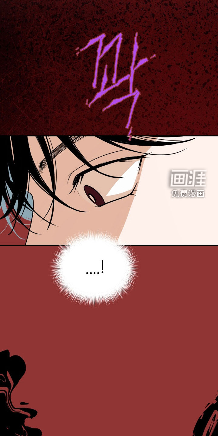 第36话31