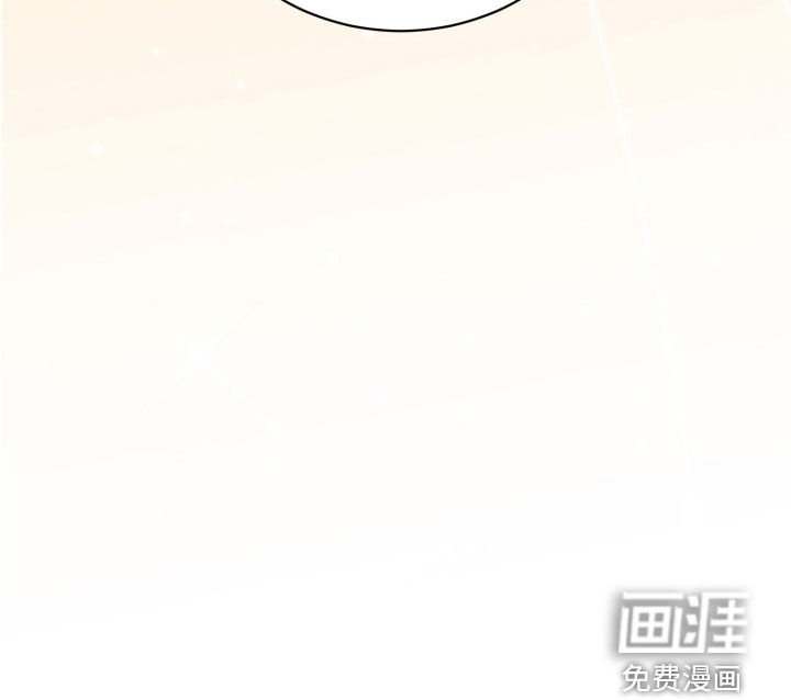 第36话24