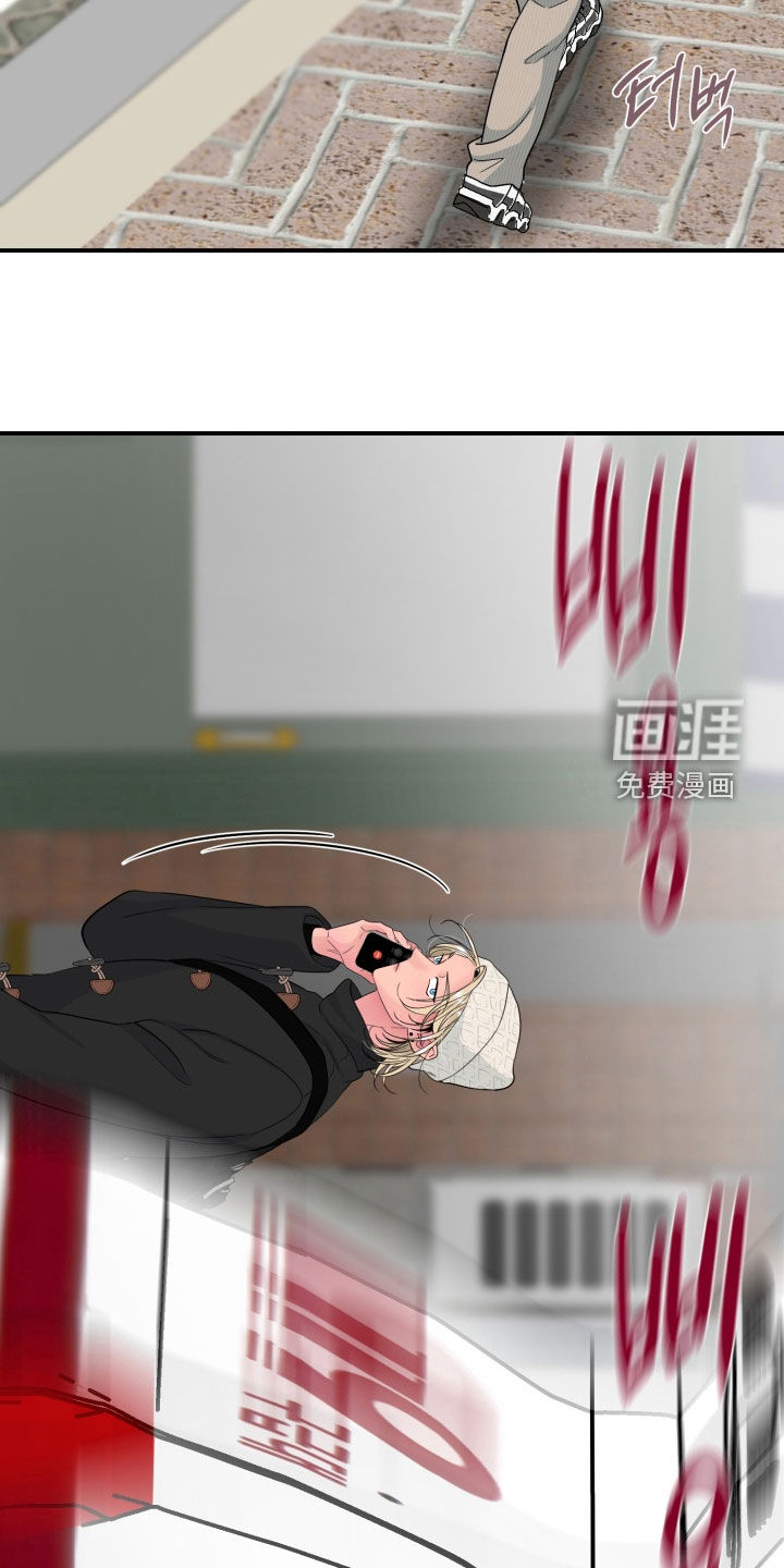 第35话26