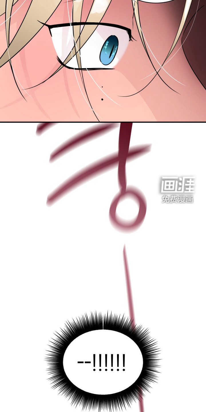 第35话32
