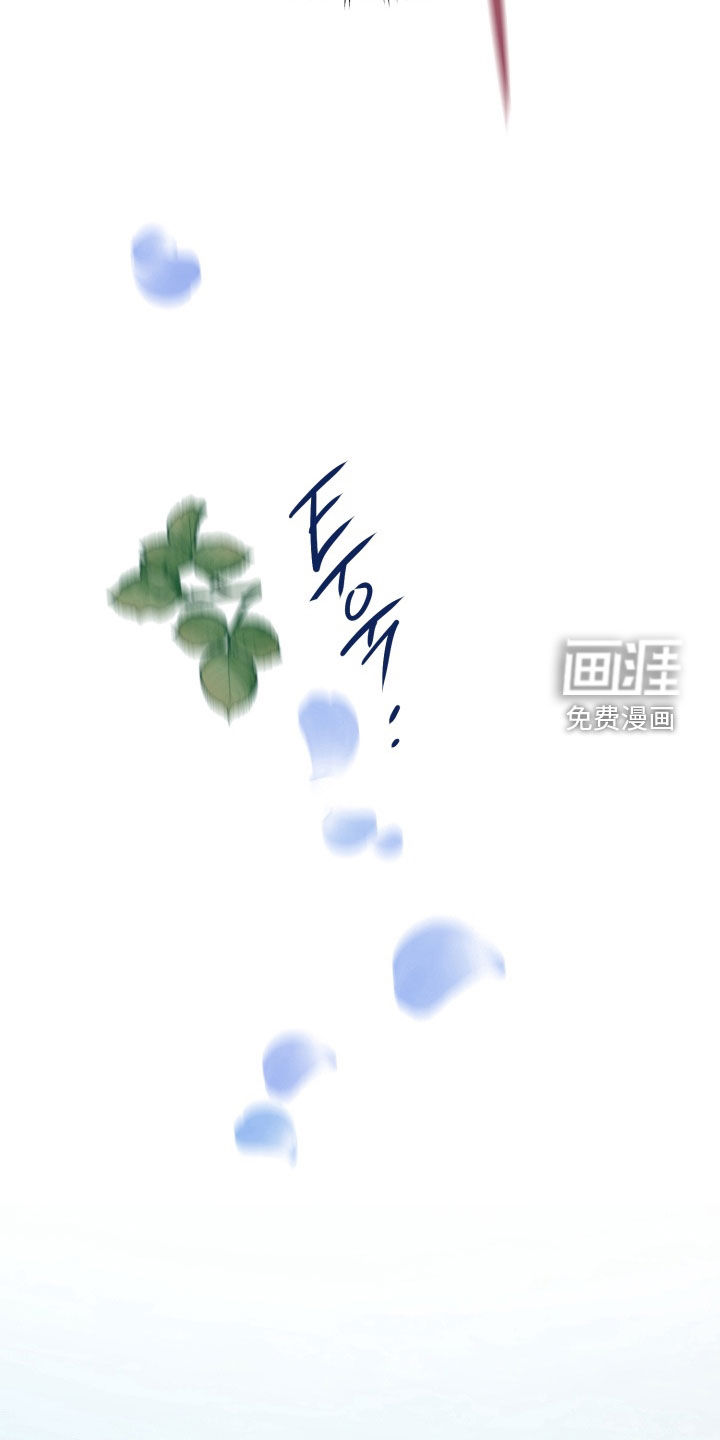 第35话33