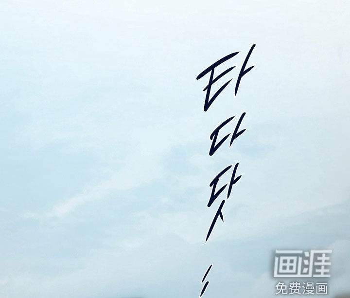 第35话34