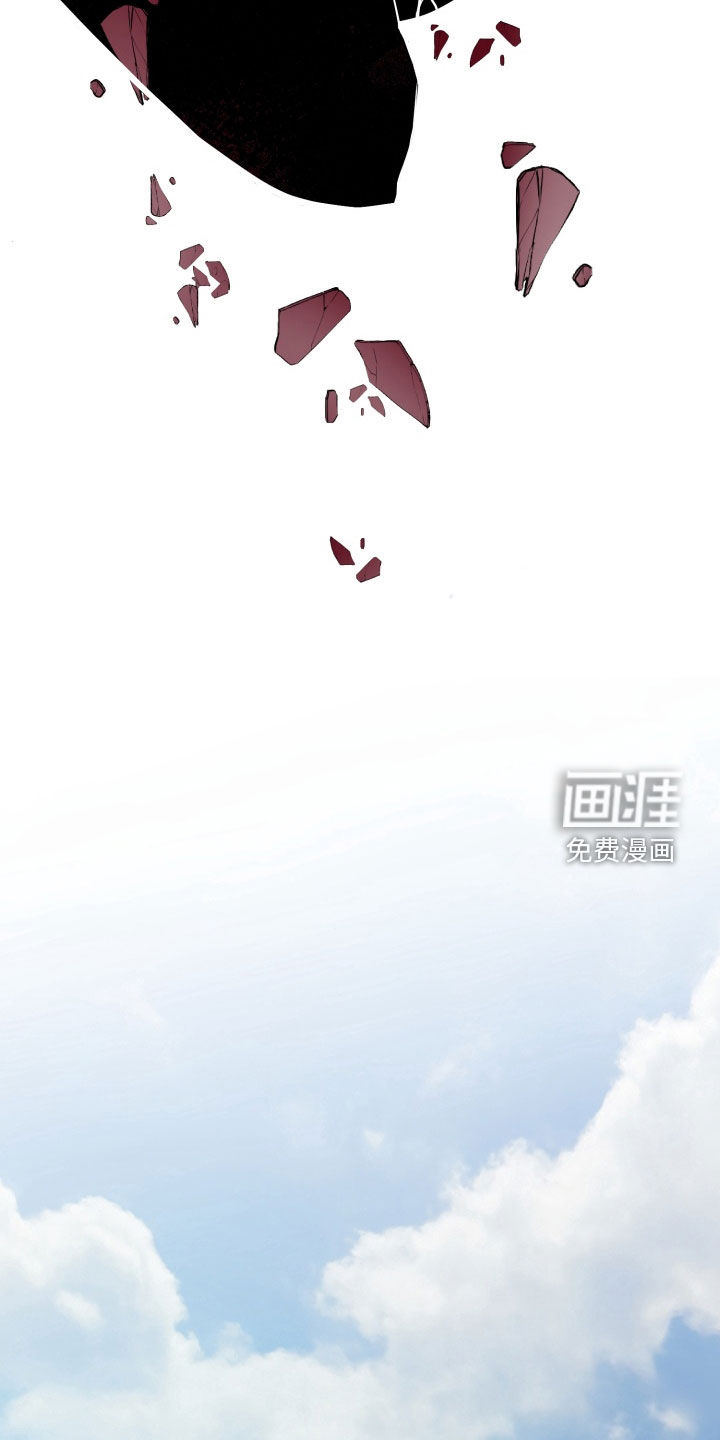 第35话18