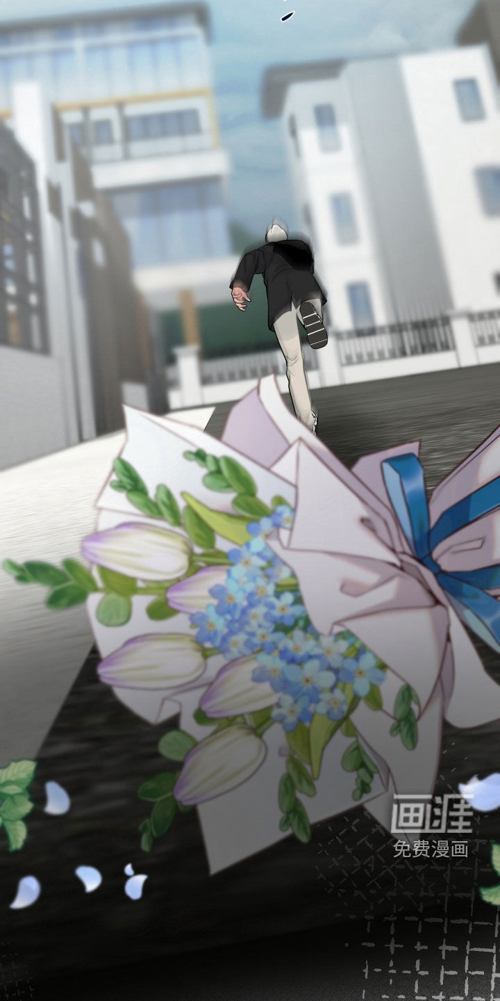 第35话35