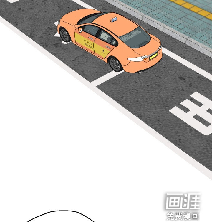 第35话22