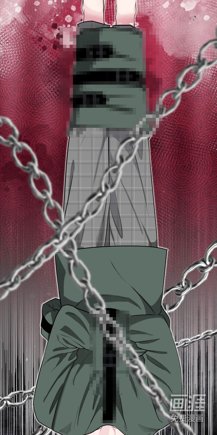 第35话8