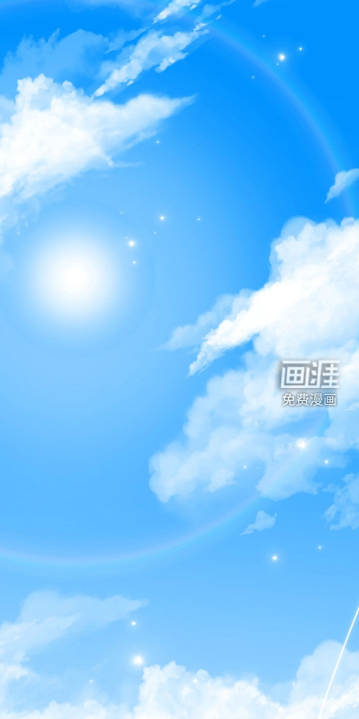 第32话0
