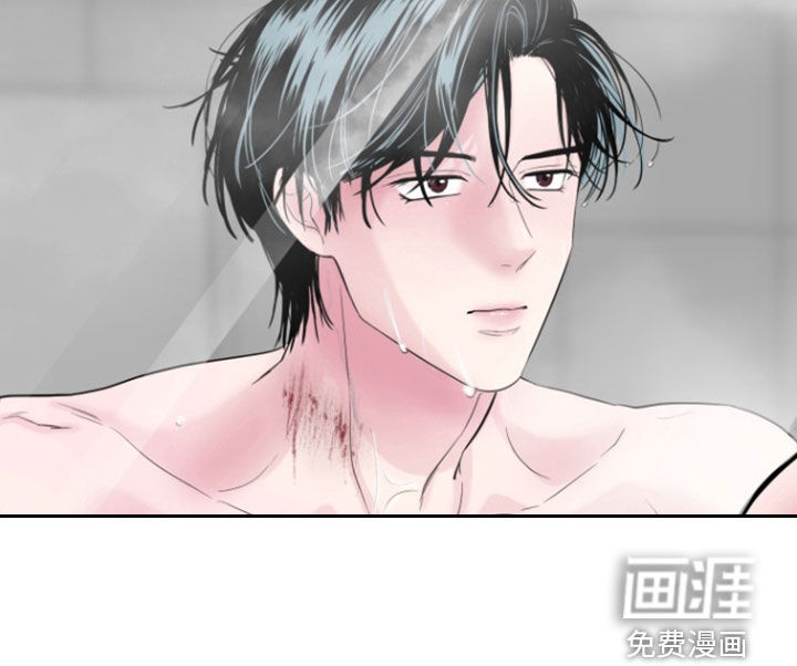 第31话34