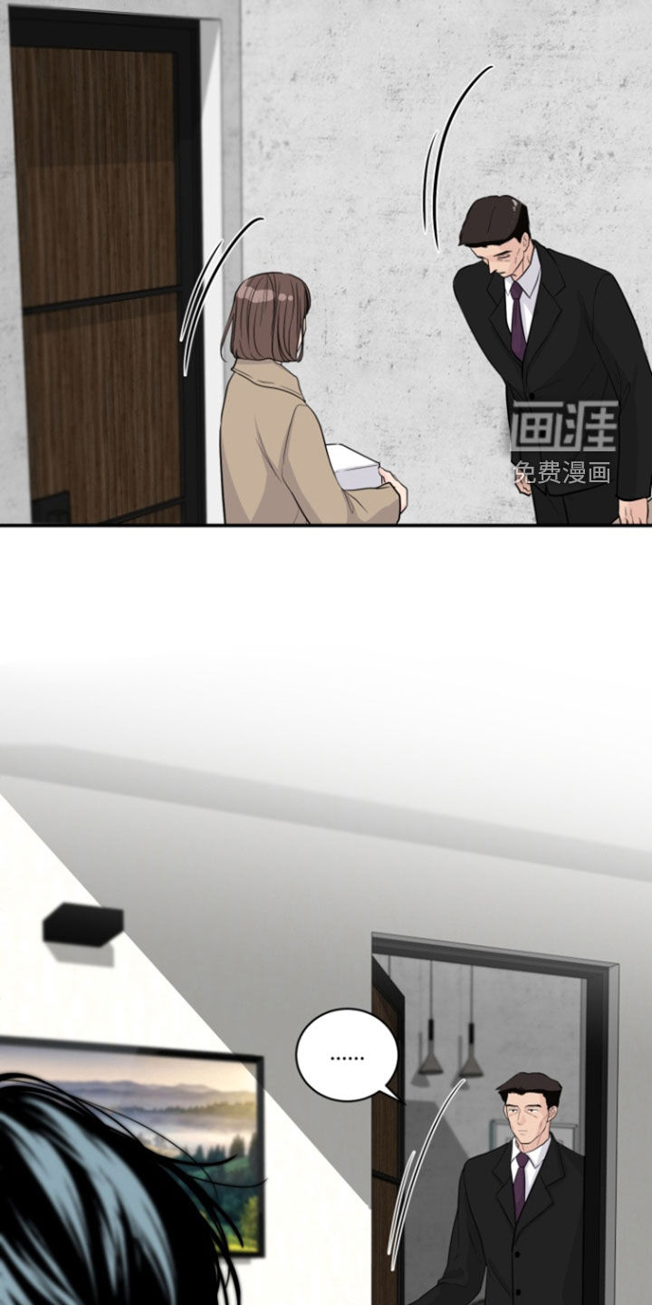 第31话22