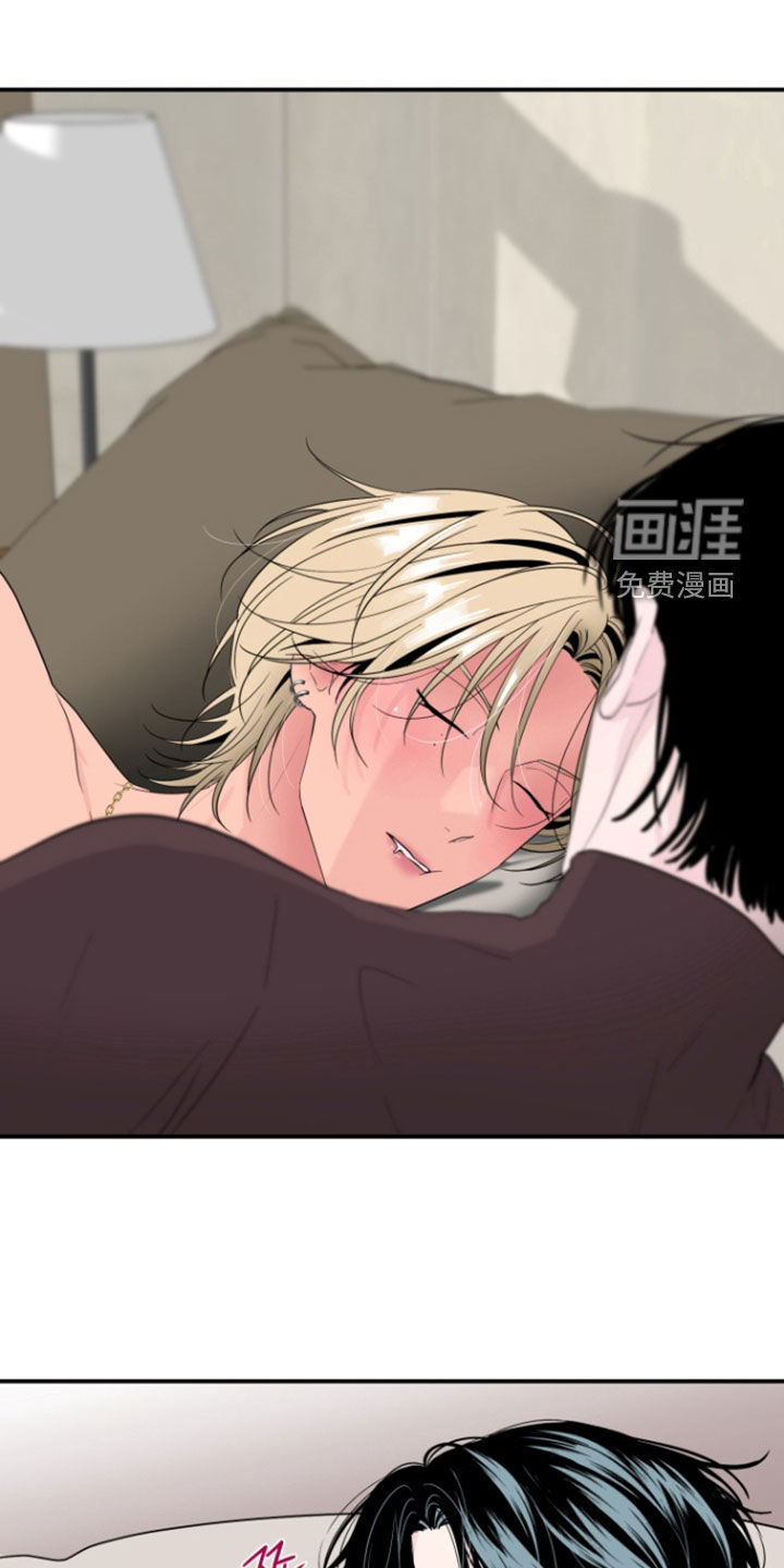 第31话17