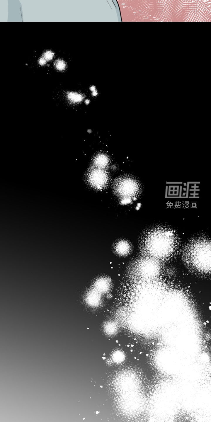 第31话29