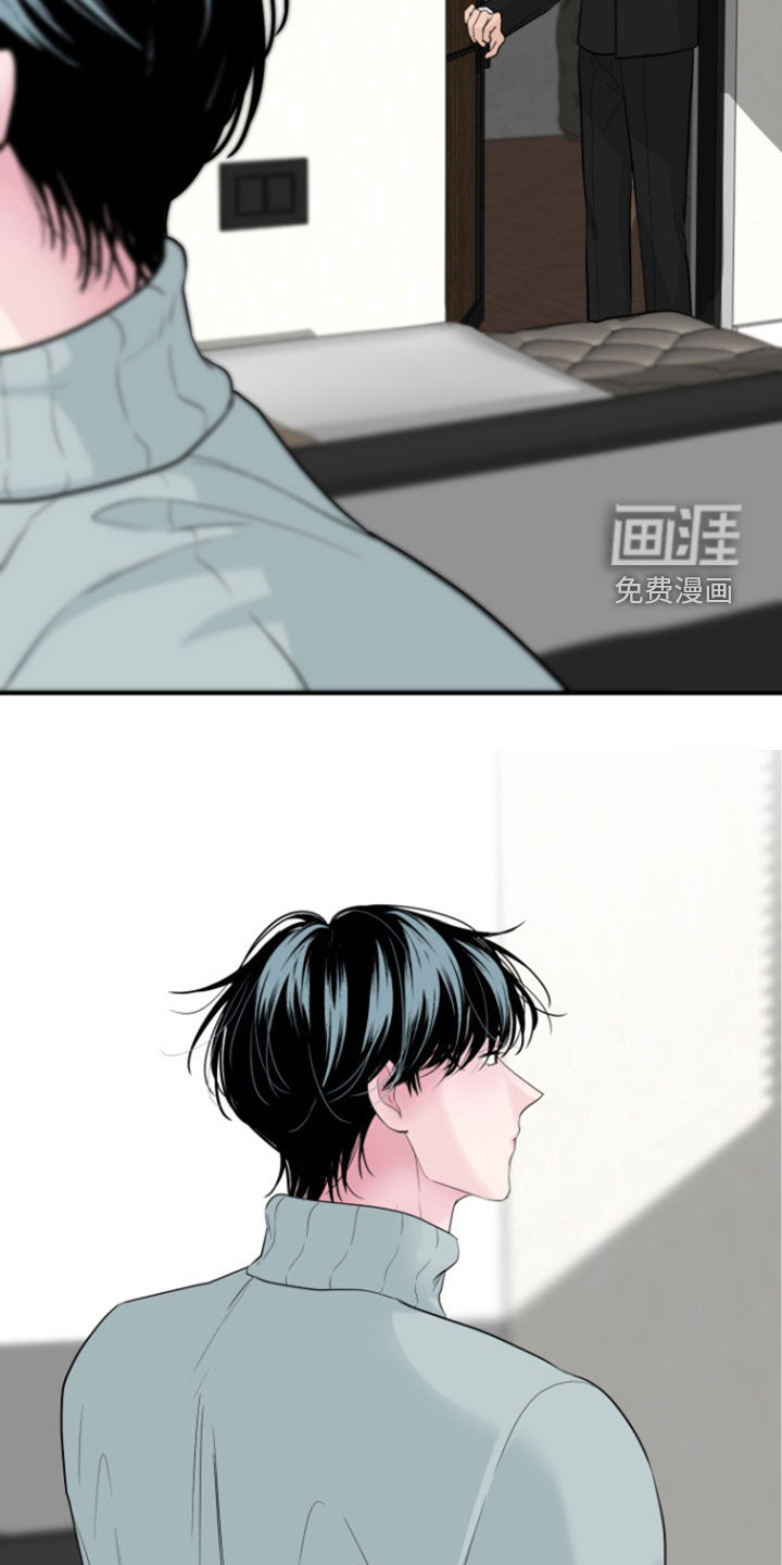 第31话23