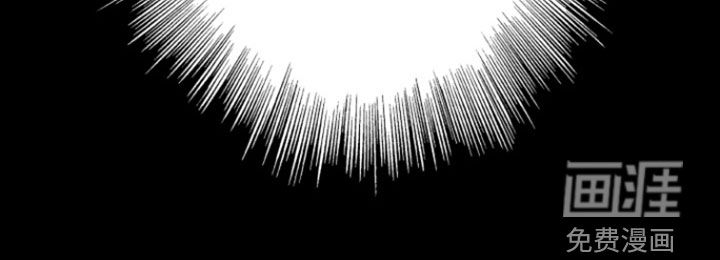 第30话34