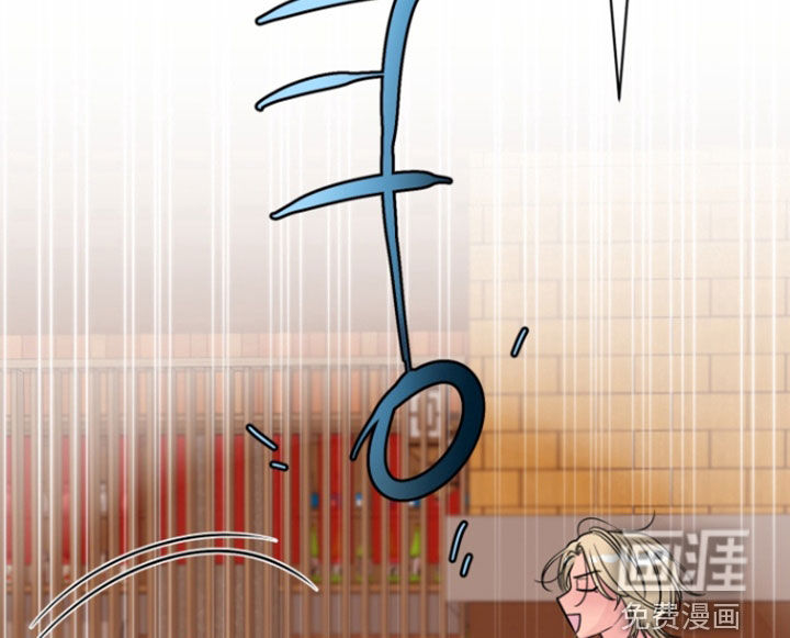 第30话24