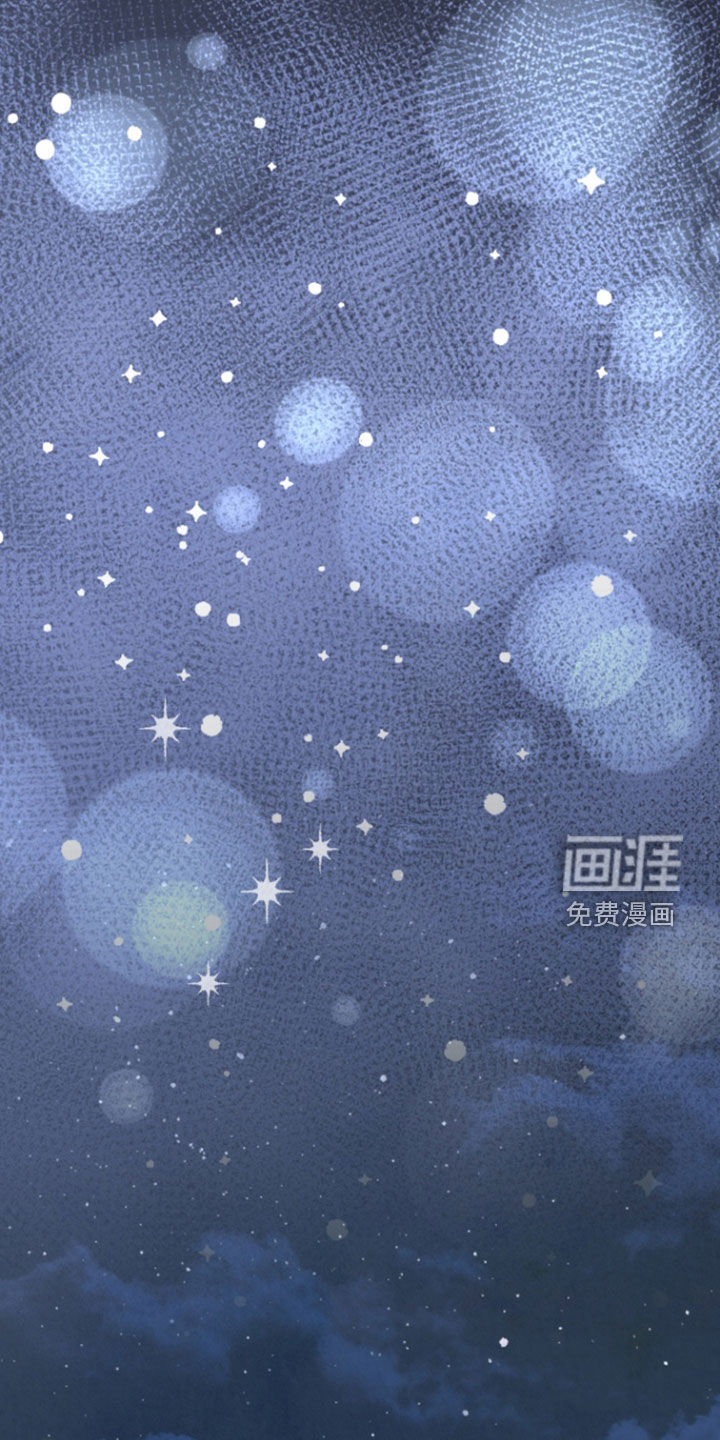 第29话5