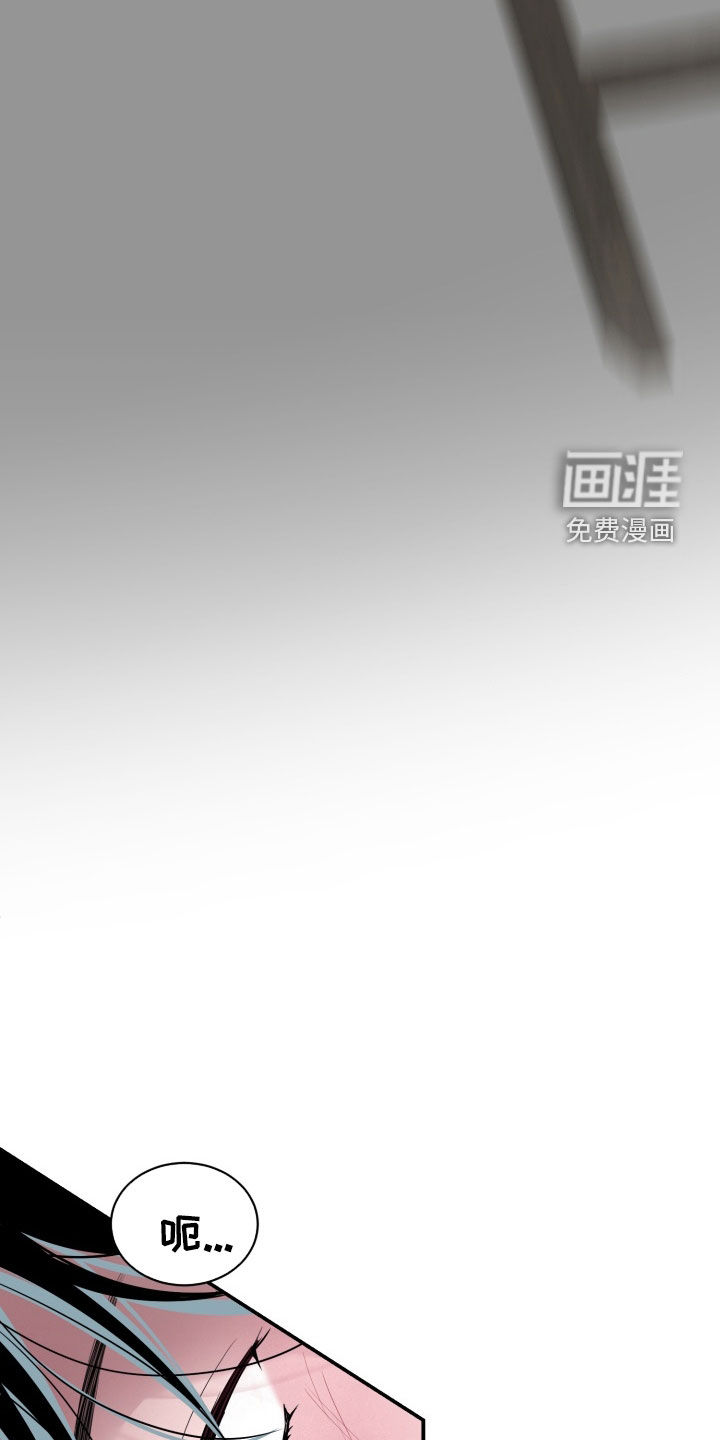 第28话19