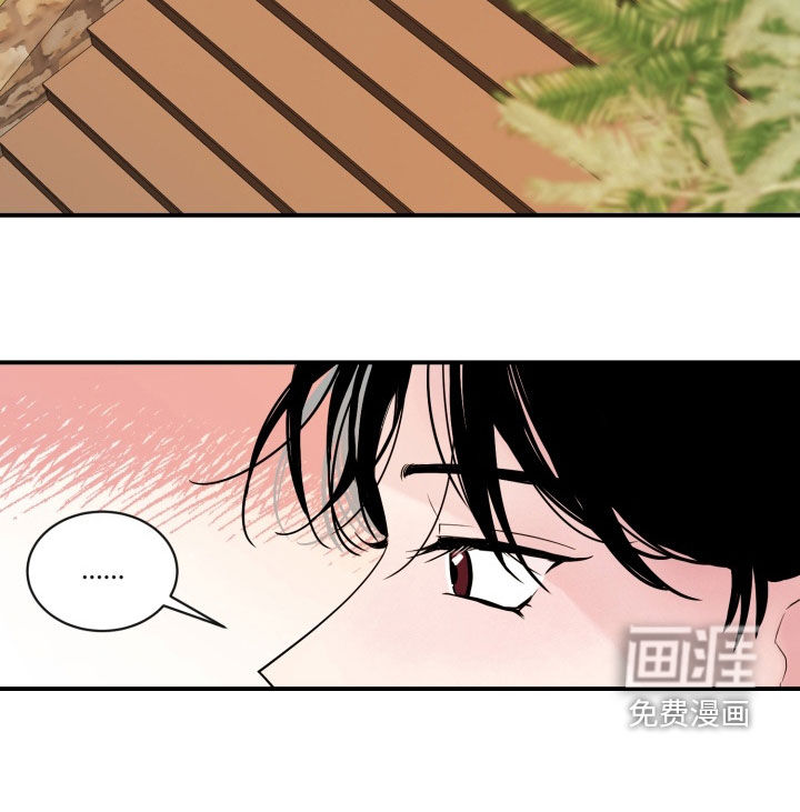 第27话38