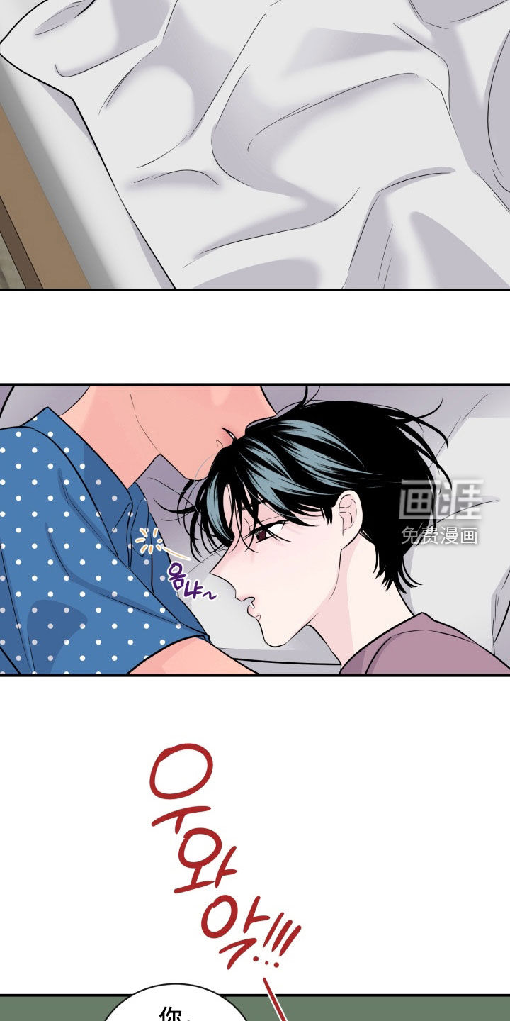 第27话28