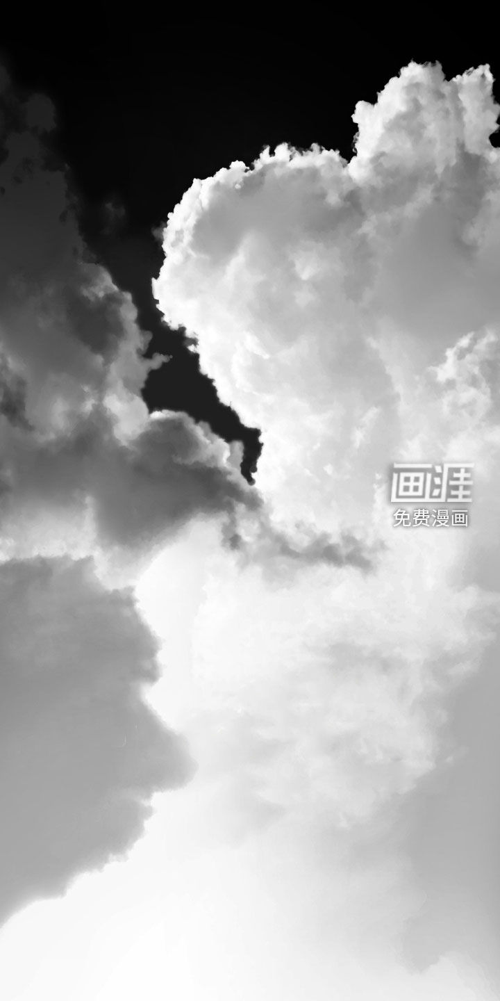 第27话0