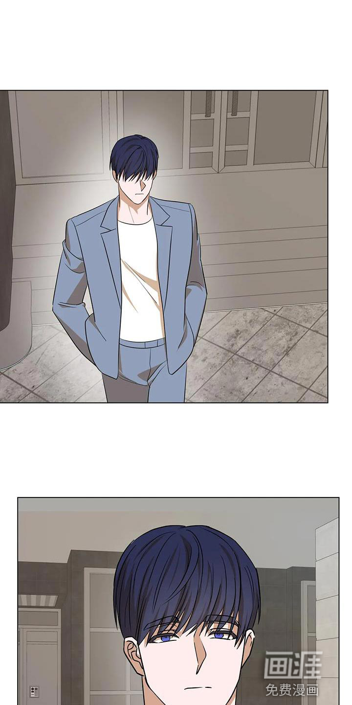 第32话0