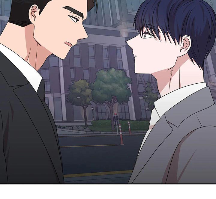 第23话7