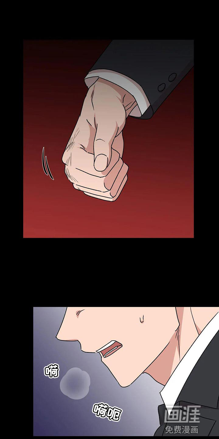 第22话0