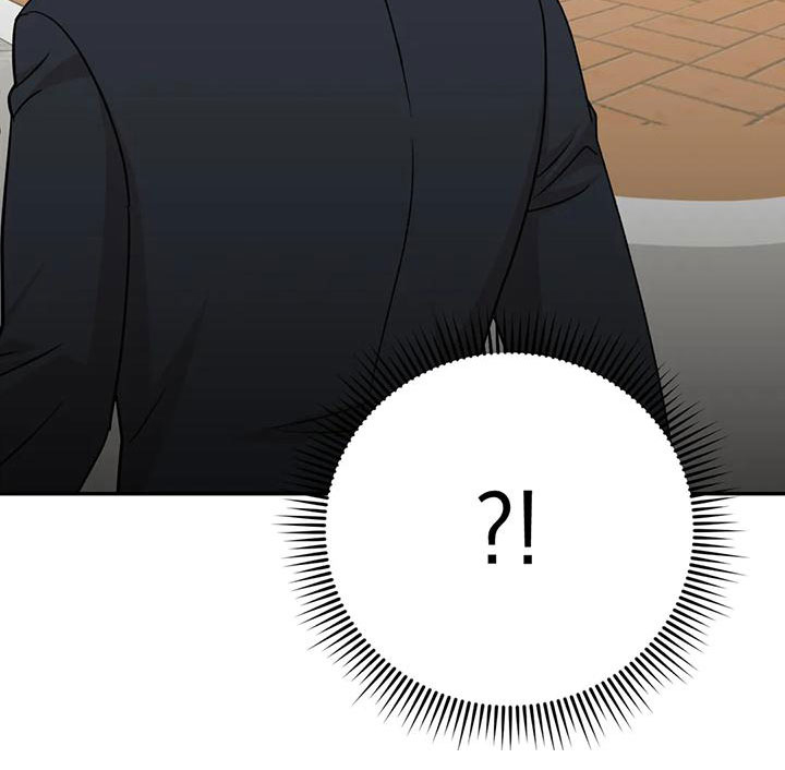 第8话19