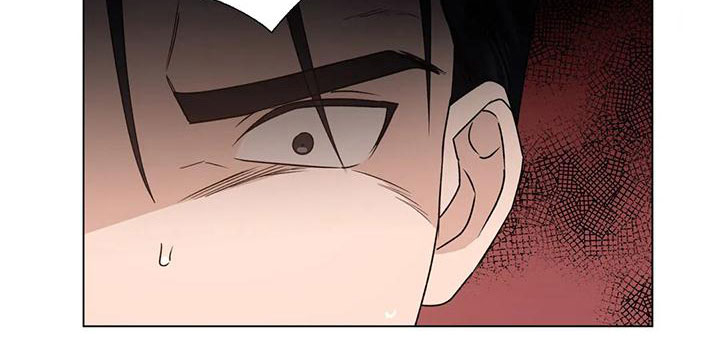 第5话17