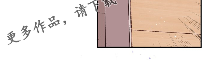 第68话8