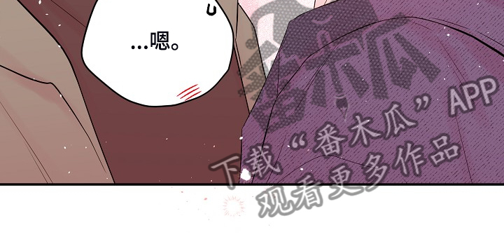 第68话22