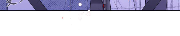 第66话29