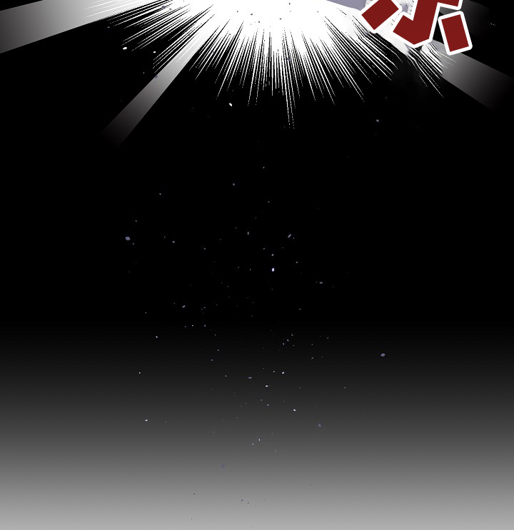第59话20