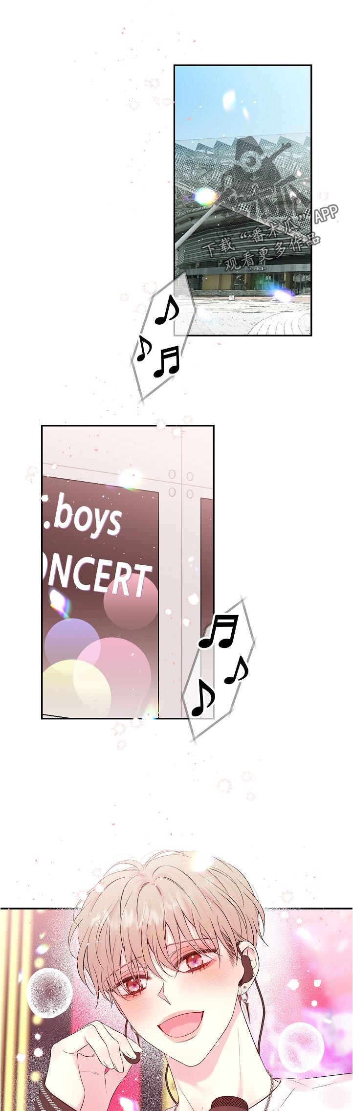 第55话0