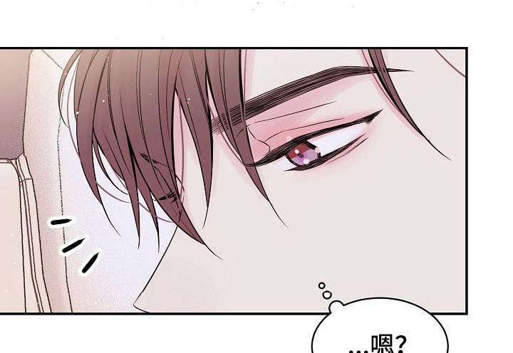 第6话0