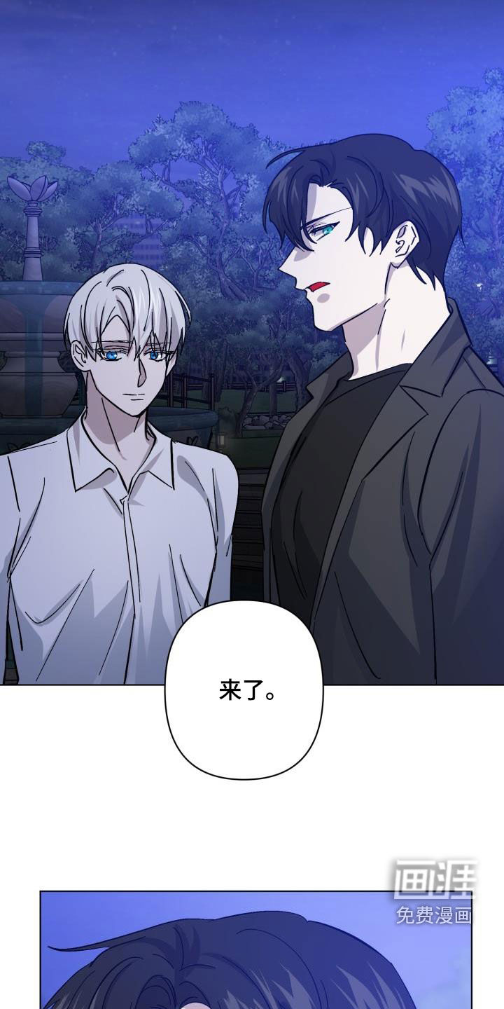 第74话20