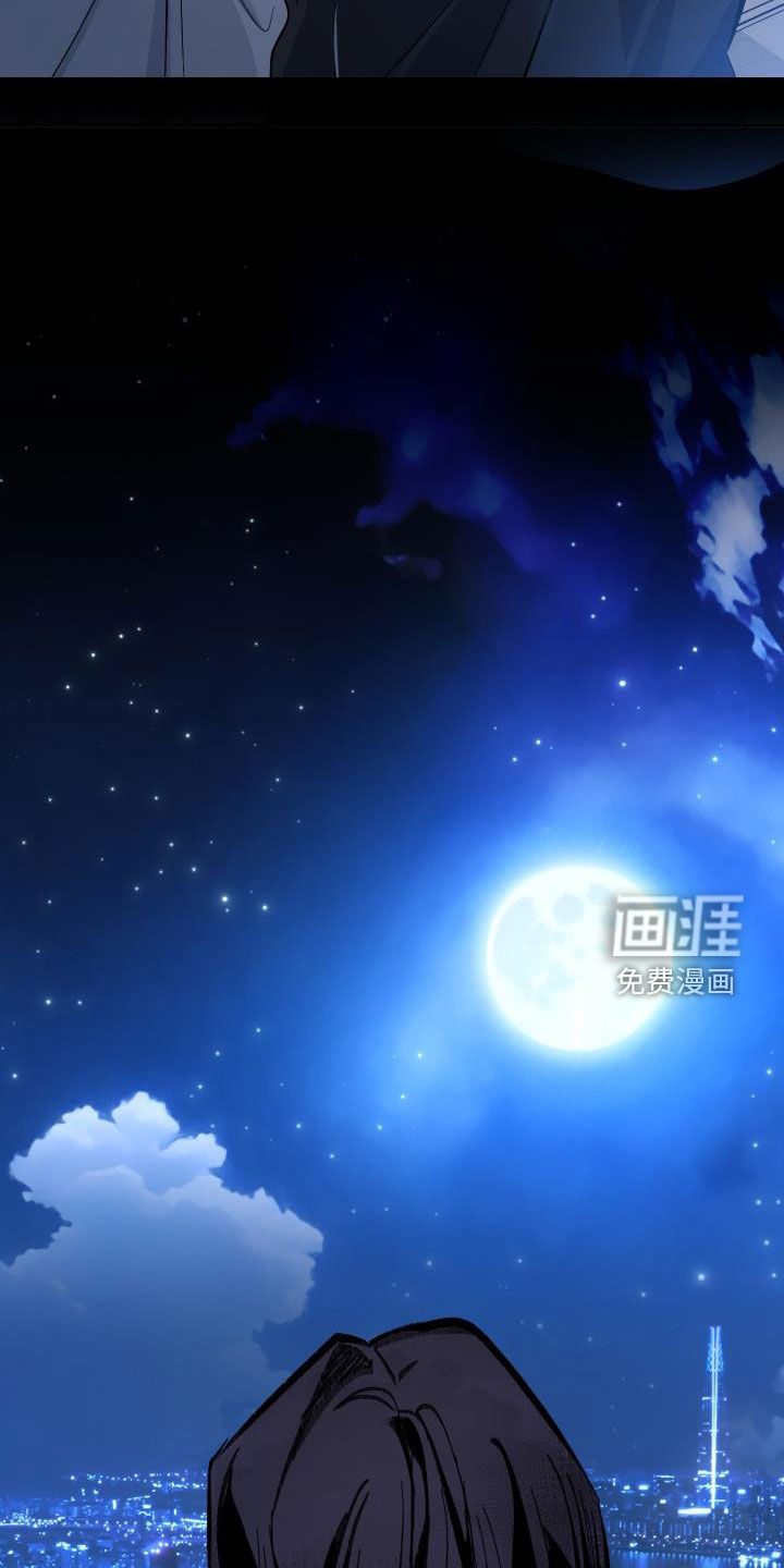 第74话25