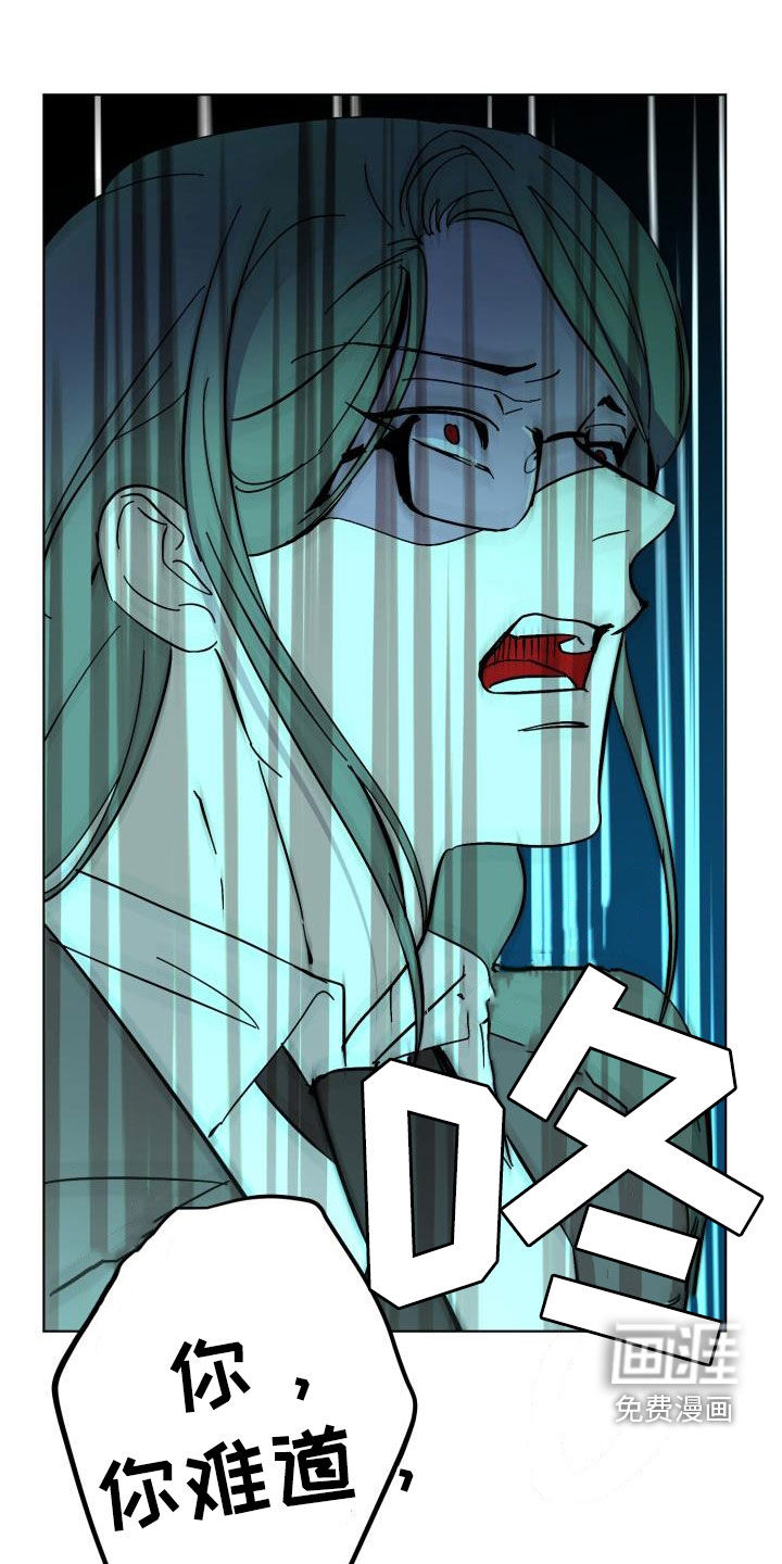 第73话1