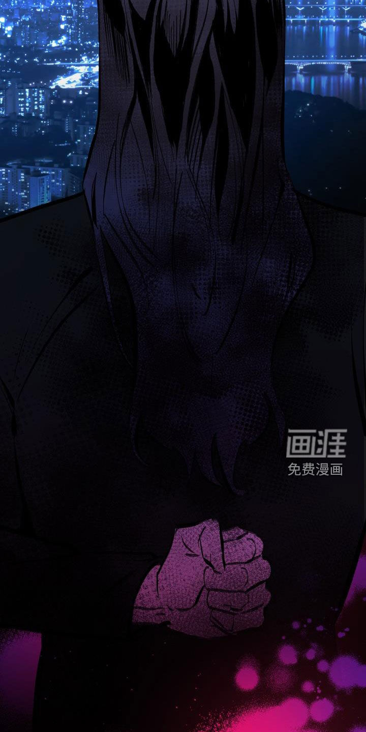 第73话25
