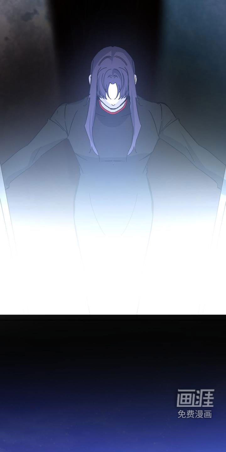 第73话18