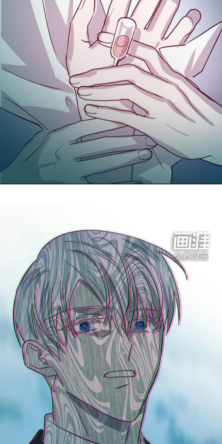 第67话11