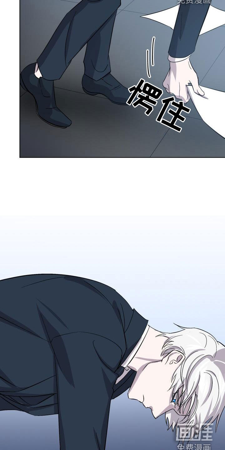 第67话1