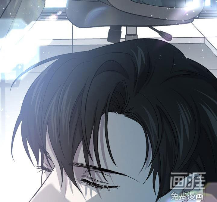第66话8