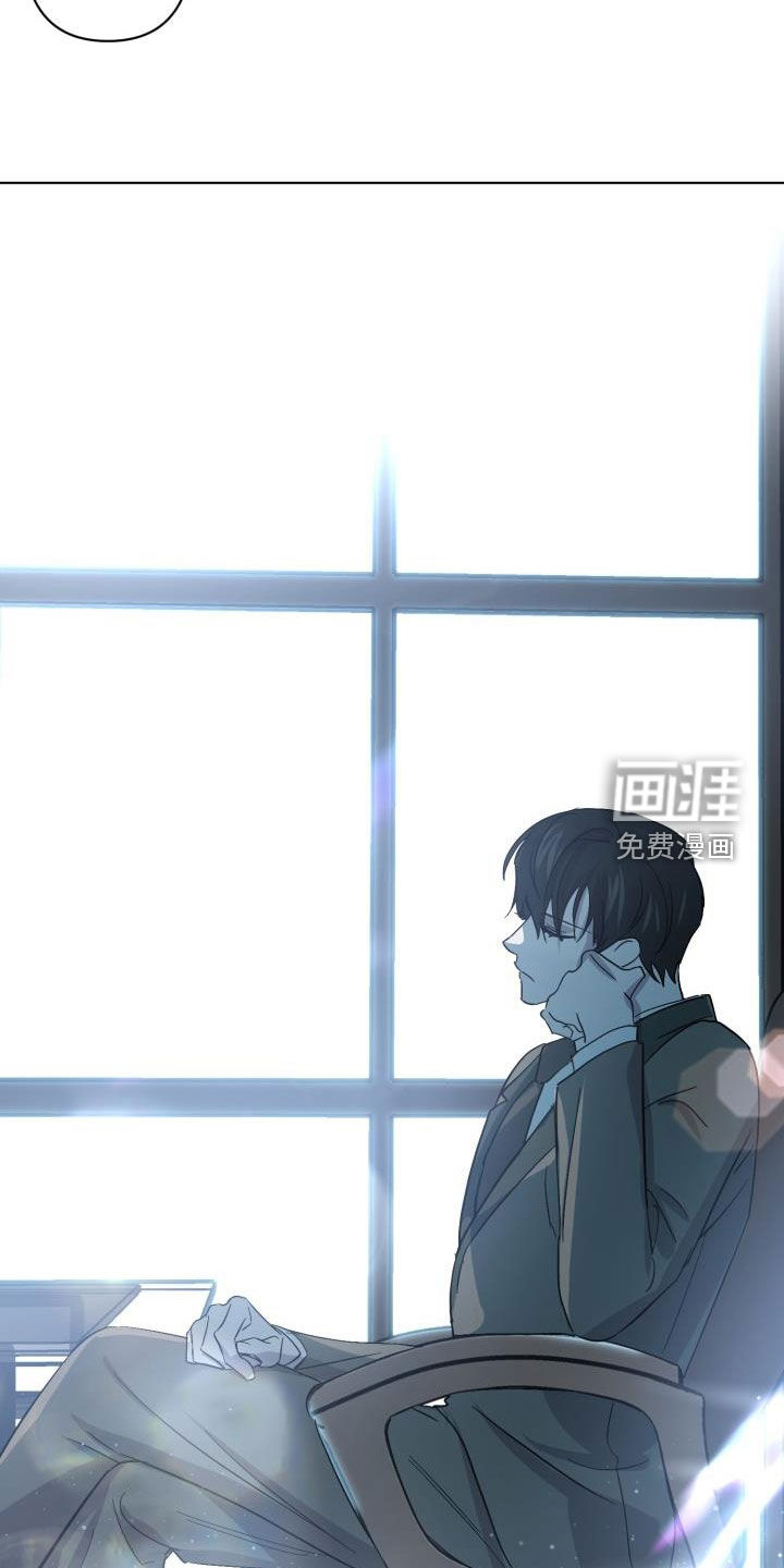 第66话7