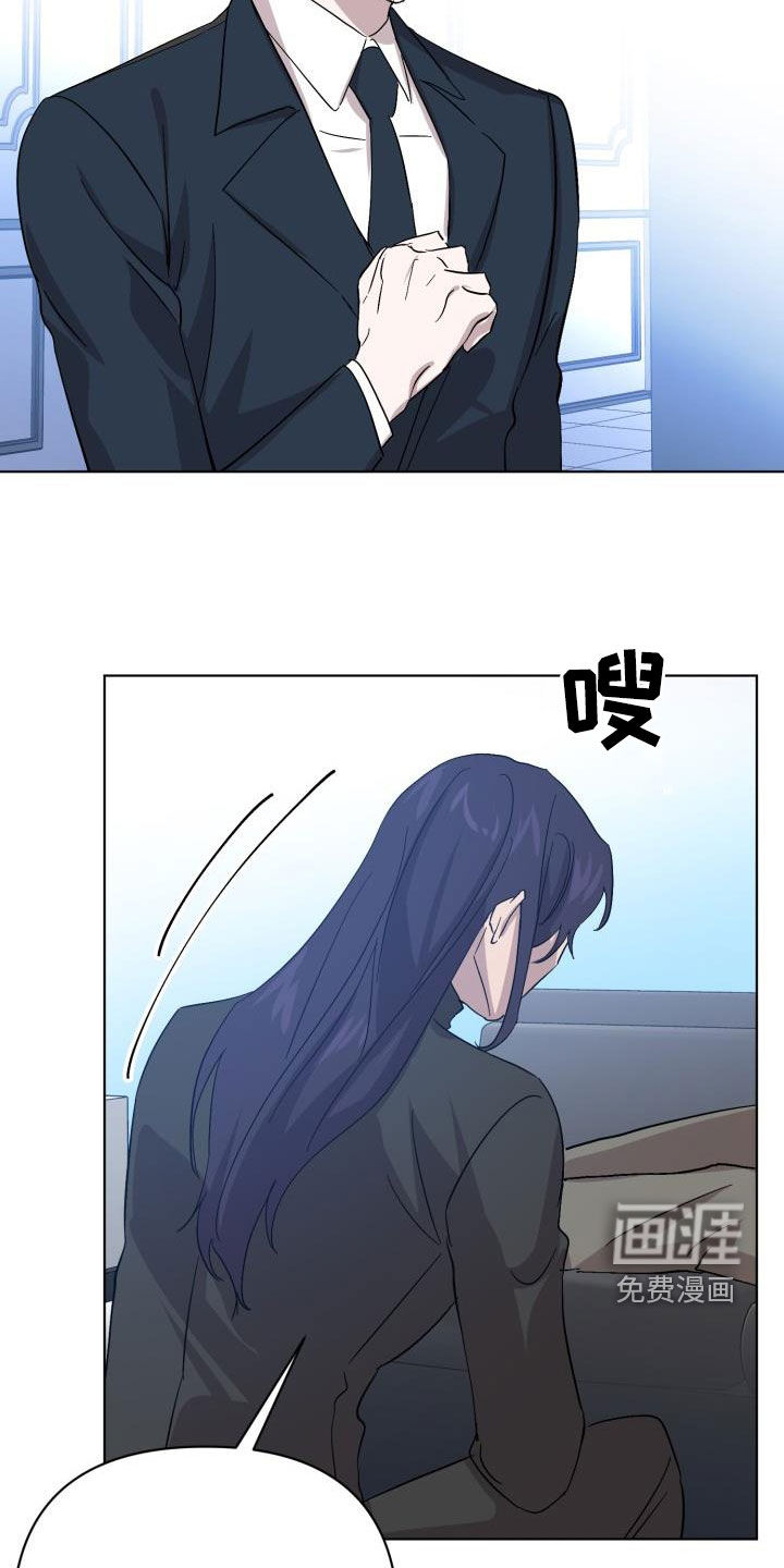 第66话17
