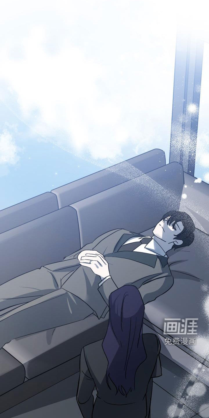 第66话15