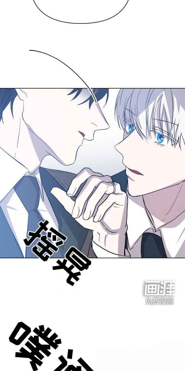 第66话12