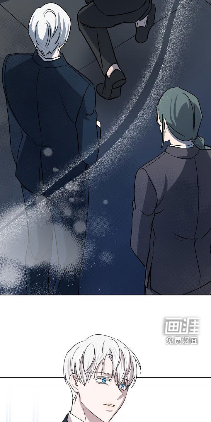 第66话16